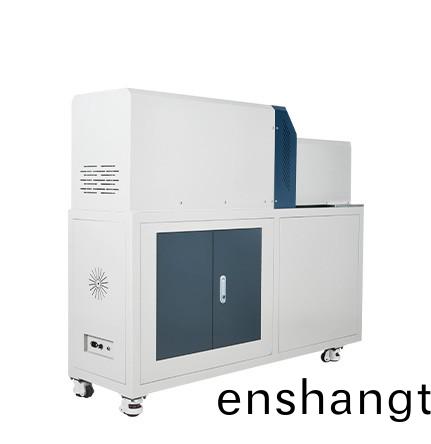 衕軸線(xian)剝(bo)線(xian)機(ji)