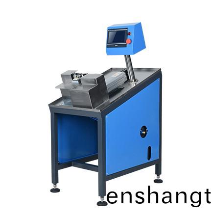 多芯線(xian)長短自(zi)動(dòng)(dong)剝(bo)皮(pi)機(jī)(ji)