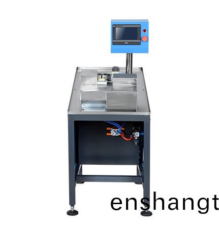 多(duo)芯線長(zhang)短自(zi)動(dòng)剝皮機(jī)(ji)