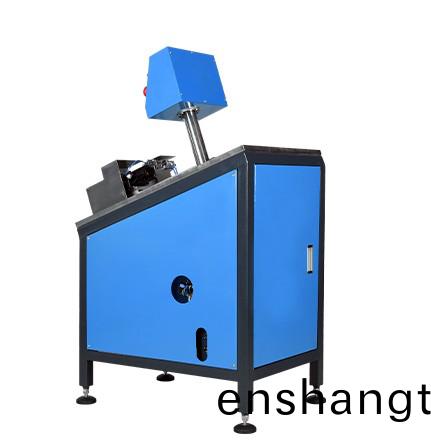 多(duo)芯線長(zhang)短自(zi)動(dòng)剝(bo)皮(pi)機(jī)(ji)