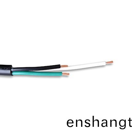 多芯線長短自(zi)動(dòng)(dong)剝(bo)皮(pi)機(jī)