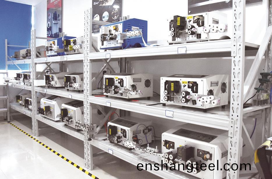 海(hai)勝用(yong)心(xin)服務(wù)，全(quan)麵(mian)解決(jue)您的(de)后顧(gu)之(zhi)憂 