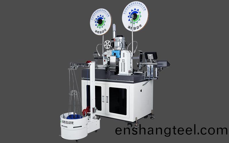 1709610258136718.jpg 配(pei)圖.jpg