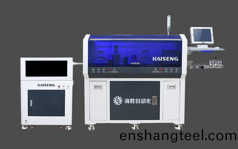 1711449904355933.jpg 配(pei)圖(tu).jpg