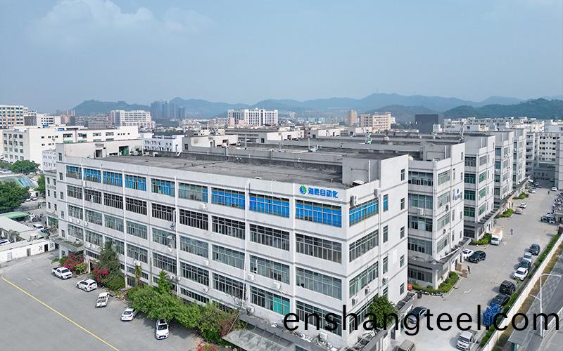 1712799230999382.jpg 配(pei)圖.jpg