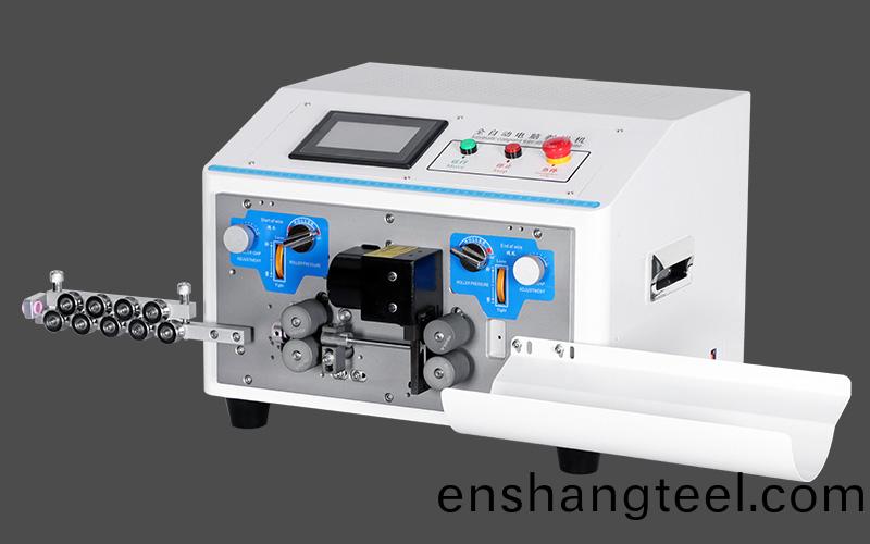 1714025741296827.jpg 配圖.jpg