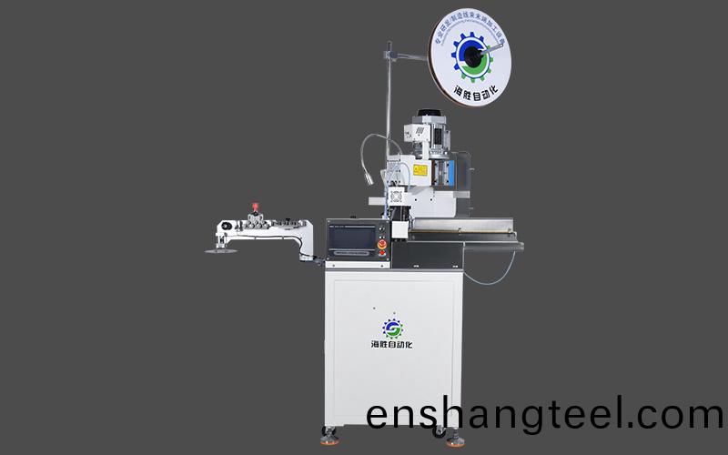 1714043874463612.jpg 配圖.jpg