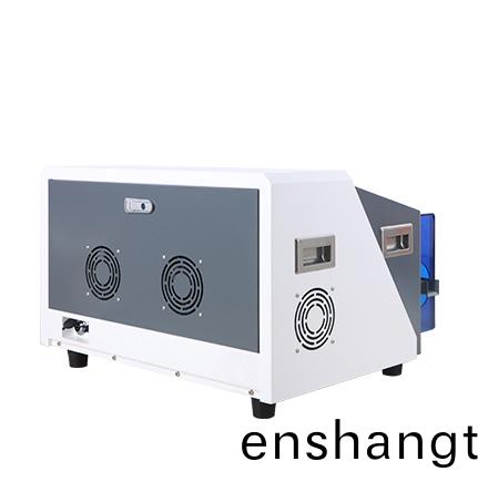 電腦裁線剝(bo)皮機