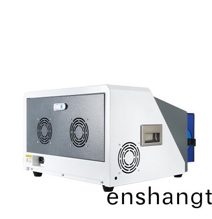 電(dian)腦(nao)裁線剝皮機(ji)