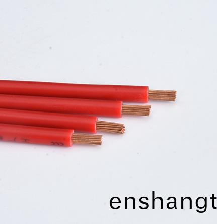 電腦(nao)裁線剝皮(pi)機