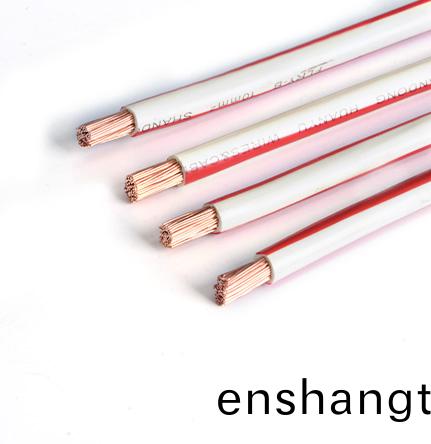 電腦(nao)裁線(xian)剝皮機(ji)