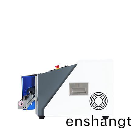 電(dian)腦(nao)裁線剝(bo)皮機(ji)