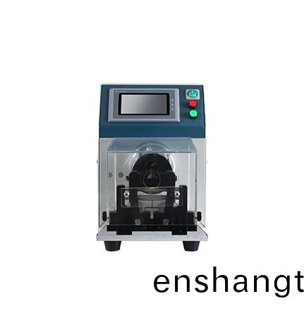 衕(tong)軸(zhou)剝線(xian)機(jī)(ji)