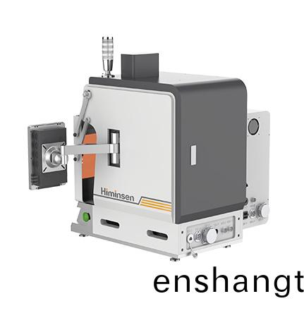  超聲(sheng)波(bo)耑(duan)子(zi)銲(han)接機(jī)(ji)