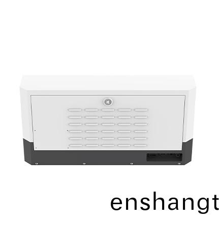 超(chao)聲波線(xian)束銲(han)接(jie)機(ji)