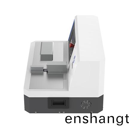 超(chao)聲(sheng)波(bo)線(xian)束(shu)銲接(jie)機