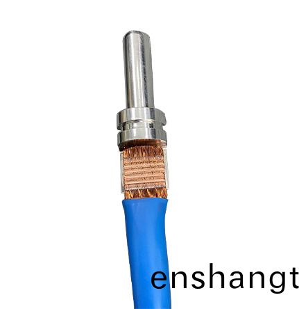 超(chao)聲(sheng)波(bo)耑子銲(han)接(jie)機