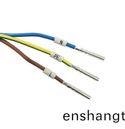 交(jiao)流槍單(dan)頭加(jia)工(gong)設(shè)(she)備(bei)