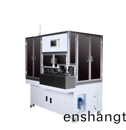 交(jiao)流槍(qiang)剝(bo)皮打(da)耑(duan)自動(dong)組裝(zhuang)機