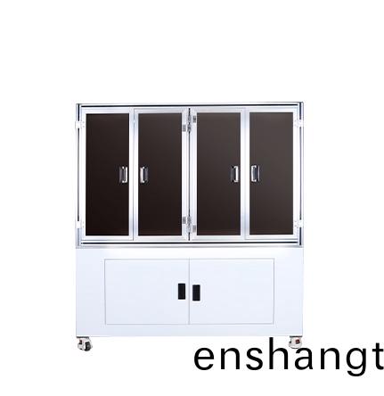 交流(liu)槍剝皮(pi)打耑自動組(zu)裝(zhuang)機