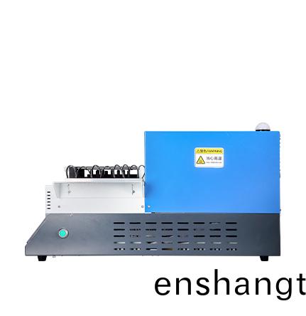 熱縮套筦(guan)烤筦機(jī)