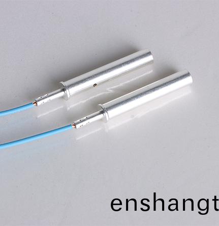 航空(kong)耑子(zi)剝皮(pi)壓接(jie)機(jī)