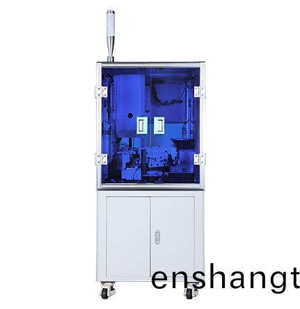 航空耑子(zi)剝皮(pi)壓(ya)接機(jī)