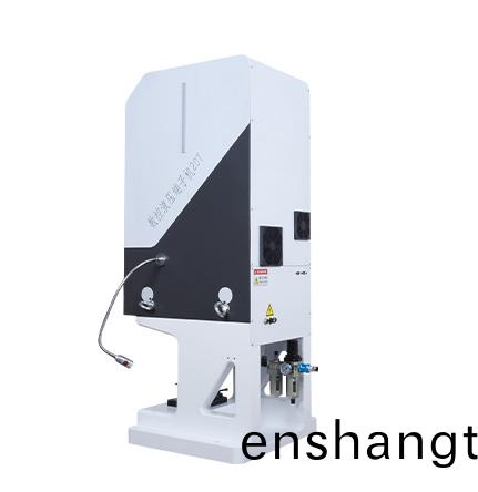 數(shù)控液壓(ya)耑(duan)子機(jī)