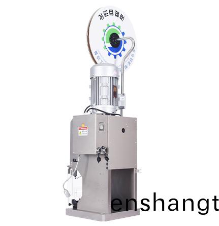 精(jing)密靜音耑(duan)子(zi)機(jī)