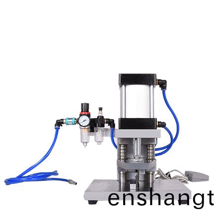 平(ping)口(kou)刀氣(qi)動切線(xian)機(jī)