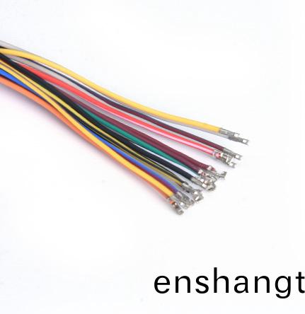 自(zi)動(dong)剝皮打耑機(jī)