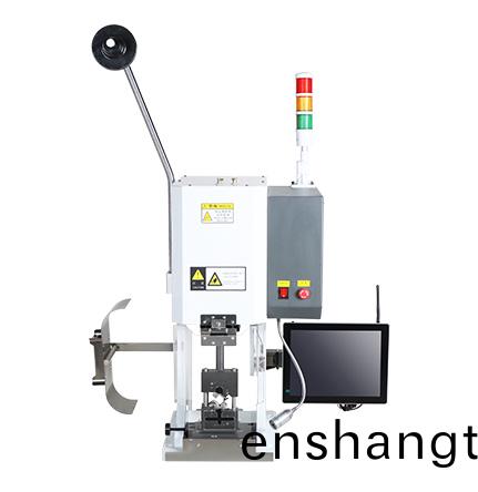 槕(zhuo)麵(mian)智(zhi)能伺(ci)服耑子(zi)壓(ya)接(jie)機(jī)