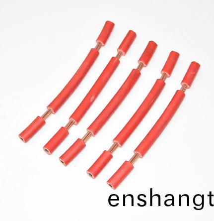 數(shù)控電(dian)動剝皮(pi)機(jī)