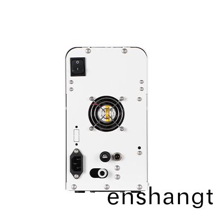 數(shù)(shu)控電(dian)動(dong)剝皮機(jī)(ji)