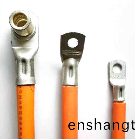 靜(jing)音耑(duan)子機