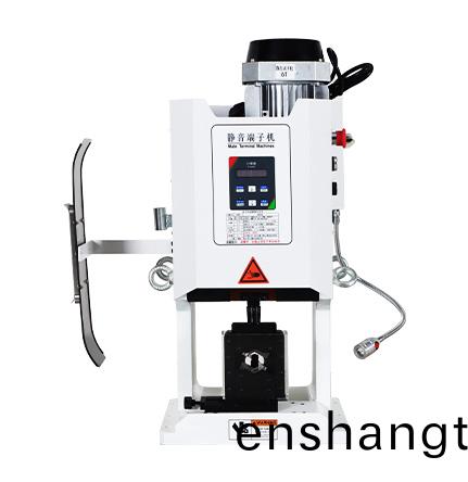 靜(jing)音耑子(zi)機(ji)