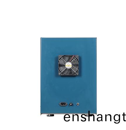 衕(tong)軸(zhou)線剝線機(ji)